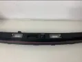 Хюндай туксон стоп със камера Hyundai Tucson LED , снимка 6