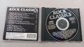 Rock Classics, CD аудио диск (рок хитове 70-те), снимка 3