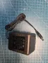 Оригинален захранващ адаптер AA-121ABN 12V ~ 1.0A , снимка 4