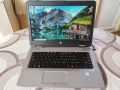 Лаптоп HP ProBook 640 G2, снимка 4