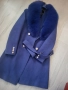 Палто с размер, снимка 7