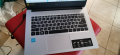 Лаптоп  Acer Aspire 1 A114, снимка 2
