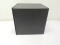 Буфер / субуфер - Cambridge Audio S90 , снимка 7