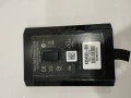 Външен Hard за Xbox-250GB, снимка 1