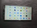 телефон Nokia 5.1 + , снимка 6