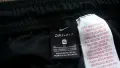 NIKE Kids Training Pants Размер 13-15 г / 158-170 см детска тренировъчна долница 53-66, снимка 10