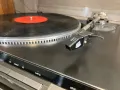 Сет на Technics, снимка 4