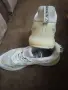 Маратонки Adidas ZX, снимка 3