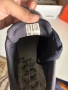 ADIDAS ORIGINAL обувки 43.1/3 номер, снимка 6