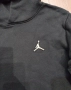 Nike air jordan горнище За момчета оригинален , снимка 4
