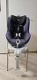 Столче за кола Britax Romer DualFix, снимка 7