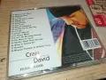 CRAIG DAVID CD 0905251325, снимка 5