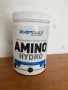 Аминокиселини с протеин/Complex Amino Protein, снимка 1 - Хранителни добавки - 42210147