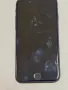телефон iPhone 7 , снимка 4