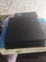playstation 4 pro 1tb , снимка 2