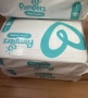 Промоция! Оригинални памперси “Pampers” - Внос от Англия, снимка 4