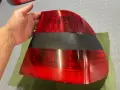 Фейсови стопове за BMW E46 Седан, снимка 10