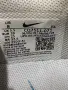 Nike Air Force 1 Sage Low White Team Gold., снимка 4