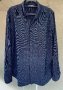 Скъпа риза VON HUNDRED Дания, снимка 6