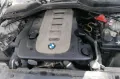 BMW E 60 ПРОДАВА СЕ НА ЧАСТИ , снимка 2