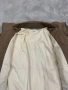 Мъжко зимно яке C.P COMPANY VINTAGE. Размер 52/L, снимка 6