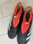Бутонки Adidas Predator laceless, снимка 3