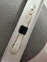 Часовник apple , снимка 1