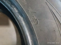 4бр.зимни гуми 245/70/16 Cooper, снимка 6