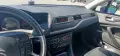 Citroen C5 X7 2,2 , снимка 12