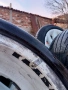 Джанти BMW style 95 R19 спорт пакет, снимка 8