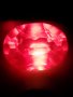 Gemstone Ruby , снимка 11