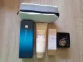 Комплекти на продукти от AVON , снимка 3