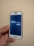 Samsung Galaxy Trend Lite GT S7390, снимка 1