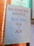 Каталог Български книги 1878 - 1944, снимка 2
