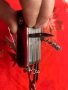 Victorinox-мн.иструменти,компас,г.ключ, снимка 6