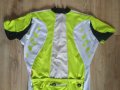 Вело джърси тениска: MAX, снимка 7