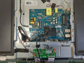 Main board CV6683H-E42, TV STARLIGHT 43DM6600, снимка 1