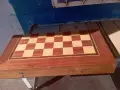 Табла за игра Голяма , снимка 4