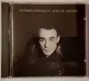 ANDREW RIDGELEY ex.WHAM, снимка 1