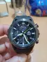 Часовник Casio edifice EFS-S640PB-1A, снимка 1