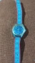 Дамски часовник, снимка 9