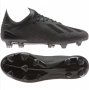 професионални бутонки  ADIDAS X 19.1 FG  номер 43-43 1/2 , снимка 6