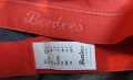 Beedees 75C сутиен/бюстие с меки чашки, снимка 6