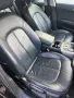 Ауди а6 ц7 олроуд на части / Audi a6 c7 4g allroad, снимка 6