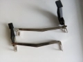 Закрепваща скоба за Socket A охладител търся, снимка 2