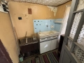 Продава къща с. Щръклево, снимка 6