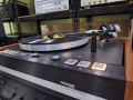Thorens td 126mk2, снимка 5