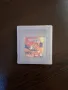 Игра Aladdin за Nintendo GAME BOY, снимка 3