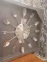 Часовник за Кухня, снимка 1
