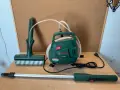 електрически валяк за боядисване "Bosch PPR 250", снимка 1